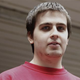 Suspected LulzSec Hacker Out on Bail